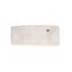 SERVILLETA PRONAPPE CELULOSA MICRO GROFADA 20X20 CM 2 CAPAS COLOR BLANCO PAQUETE DE 50 UNIDADES