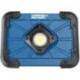 FOCO DE TRABAJO RAPID THE PORTABLE LED 1000 LUMENES IP65 PARA EXTERIOR E INTERIOR AUTONOMIA 3 HORAS