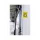 SEÑAL DE PASILLO MAGNETICA DURABLE DIN A4 VERTICAL PACK DE 10 UNIDADES
