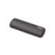 REPOSAMUÑECAS FELLOWES MINI BREYTA NEGRO 190X70X25 MM