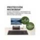 REPOSAMUÑECAS FELLOWES MINI BREYTA NEGRO 190X70X25 MM