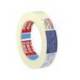 CINTA ADHESIVA TESA PARA PINTOR 45 M X 48 MM