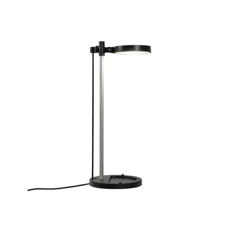 LAMPARA DE ESCRITORIO MAUL KIT TACTIL LED 3 NIVELES INTENSIDAD