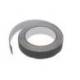 CINTA ANTIDESLIZANTE Q-CONNECT GRIS 5 M X 25 MM