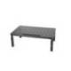 SOPORTE Q-CONNECT PARA MONITOR METALICO REGULABLE EN ALTURA CON SOPORTE PARA MOVIL 371X235X145 MM