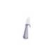 SOPORTE PORTAPRECIOS Q-CONNECT REUTILIZABLE PARA ESTANTERIA ETIQUETA 40X1000 MM TRANSPARENTE