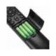 Pila Q-Connect Alcalina AA Blister de 12 unidades