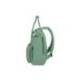 MOCHILA AMERICAN TOURISTER URBAN GROVE 17 LITROS COLOR VERDE 365X250X200 MM