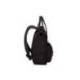 MOCHILA AMERICAN TOURISTER URBAN GROVE 17 LITROS COLOR NEGRO 365X250X200 MM