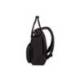 MOCHILA AMERICAN TOURISTER URBAN GROVE 17 LITROS COLOR NEGRO 365X250X200 MM