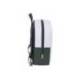 MOCHILA GUARDERIA SAFTA ADAPTABLE A CARRO REAL MADRID 25/26 270X220X100 MM