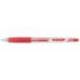 BOLIGRAFO PILOT POP LOL TINTA GEL RETRACTIL CLASSIC ROJO 0,7 MM
