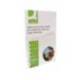 ETIQUETA ADHESIVA Q-CONNECT POLIESTER A4 BLANCO ALTO BRILLO PARA IMPRESORAS INKJET PACK CON 20 HOJAS