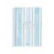 AGENDA ESCOLAR MARCA LIDERPAPEL 26-27 ESPIRAL PATTERN DIA PAGINA A5+ BILINGUE 80G PAPEL FSC LINEAS