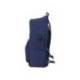 MOCHILA DOBLE PARA PORTATIL 15,6" + USB SAFTA EL GANSO BASICS 440X310X180 MM