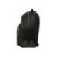MOCHILA DOBLE CON CANTONERAS ADAPTABLE A CARRO SAFTA MUNICH 420X320X150 MM