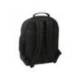 MOCHILA ESCOLAR DOBLE CON CANTONERAS ADAPTABLE A CARRO SAFTA BRAINROT 420X320X150 MM