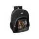 MOCHILA ESCOLAR ADAPTABLE A CARRO SAFTA MASTERS OF THE UNIVERSE 420X330X140 MM