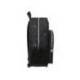 MOCHILA ESCOLAR ADAPTABLE A CARRO SAFTA MASTERS OF THE UNIVERSE 420X330X140 MM
