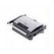 GRILL ELECTRICO ADLER 1200W PLACAS AJUSTABLES