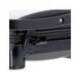 GRILL ELECTRICO ADLER 1200W PLACAS AJUSTABLES