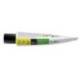 Pegamento universal 35 ml Liderpapel