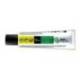 Pegamento universal 35 ml Liderpapel