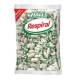 Caramelos halls respiral sabor menta eucalipto bolsa de 1 kg.