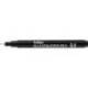 ROTULADOR ARTLINE CALIBRADO MICROMETRICO NEGRO ILLUSTRATION PEN EK-284ILN PUNTA POLIACETAL 0,4MM