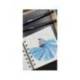 ROTULADOR ARTLINE SUPREME EPFS200 FINE LINER PUNTA DE FIBRA TURQUESA 0,4 MM