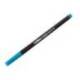 ROTULADOR ARTLINE SUPREME EPFS200 FINE LINER PUNTA DE FIBRA AZUL CELESTE 0,4 MM