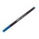 ROTULADOR ARTLINE SUPREME EPFS200 FINE LINER PUNTA DE FIBRA AZUL ULTRAMAR 0,4 MM