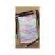 ROTULADOR ARTLINE SUPREME EPFS200 FINE LINER PUNTA DE FIBRA PURPURA CLARO 0,4 MM