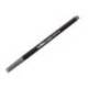 ROTULADOR ARTLINE SUPREME EPFS200 FINE LINER PUNTA DE FIBRA GRIS 0,4 MM