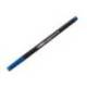 ROTULADOR ARTLINE SUPREME EPFS200 FINE LINER PUNTA DE FIBRA AZUL 0,4 MM