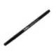 ROTULADOR ARTLINE SUPREME EPFS200 FINE LINER PUNTA DE FIBRA NEGRO 0,4 MM