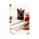 Rotulador Artline EK-517 color negro para pizarra blanca
