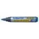 Rotulador Artline EK-517 color azul para pizarra blanca
