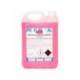 FREGASUELOS PERFUMADO ZORKA FLORAL GARRAFA 5 LITROS