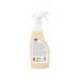 LIMPIADOR DESENGRASANTE MULTIUSOS MARSELLA ZORKA CON PISTOLA PULVERIZADORA 750 ML