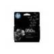 INK-JET HP 950XL CN045AE NEGRO 2500 PAGINAS