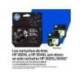 INK-JET HP 302XL/304XL OFFICEJET 3830/4650/5200 SERIES NEGRO 300 PAGINAS
