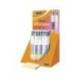 BOLIGRAFO BIC CUATRO COLORES RAINBOW PUNTA 1 MM