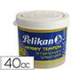 Tempera 40 cc Pelikan