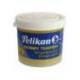 Tempera 40 cc Pelikan