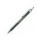 Portaminas Faber Castell TK FIne de 0,7 mm