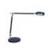 LAMPARA DE ESCRITORIO MAUL LED GRACE COLOR VARIO COLOR NEGRO 205X466X365 MM
