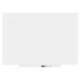 PIZARRA BLANCA ROCADA SKINMATT PROYECCION MATE LACADA MAGNETICA 75X115 CM