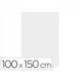 PIZARRA BLANCA ROCADA SKINWHITEBOARD PRO LACADA MAGNETICA 100X150 CM