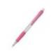 Portaminas Pilot Super Grip color rosa